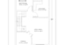 create professional autocad 2d drawings